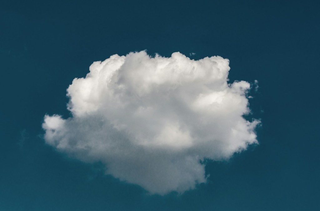 Understanding Cloud Computing in&nbsp;FinTech
