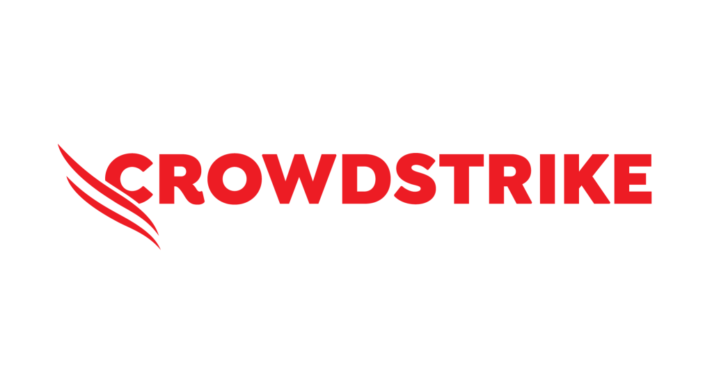 How Fragile IT systems have become in Today’s world – Analysing CrowdStrike&nbsp;Incident