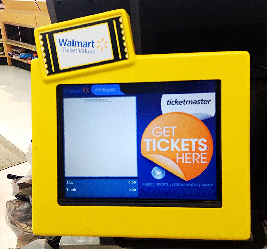 Fortifying the Fortress: The Imperative of Cybersecurity in the Wake of Ticketmaster’s Cyber-Attack